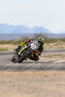 media/Feb-24-2024-Chuckwalla Open Track (Cars N Bikes) (Sat) [[895645527c]]/3-Bike 2/Session 3 Turn 15/